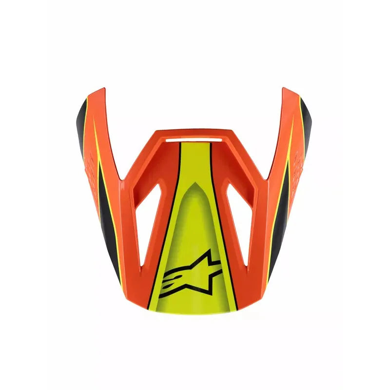 Youth SM3 Fray Helmet Visor