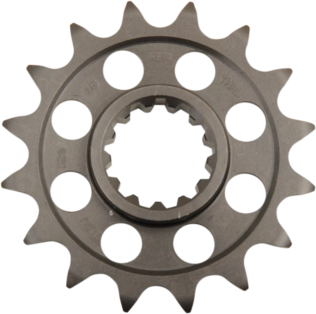 SPROCKET F 520 16T UL