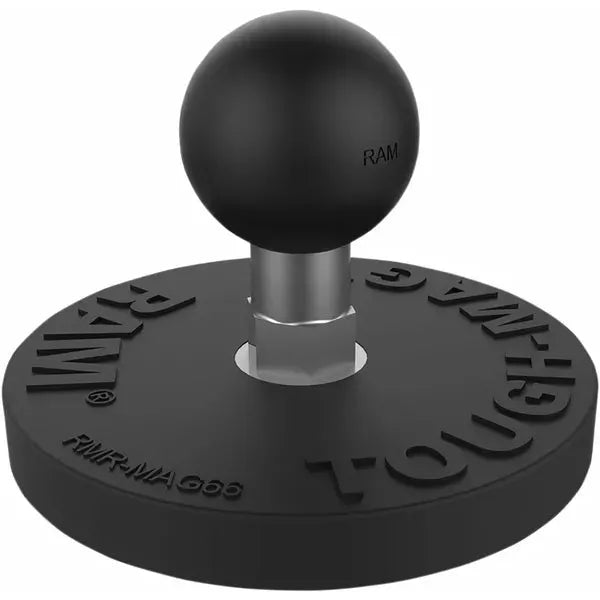 Tough-Mag™ Ball Base