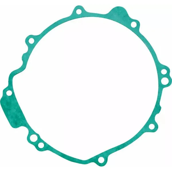 Gasket Stator Honda 25-112