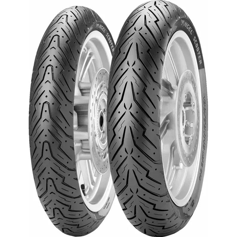 ANGSC 150/70-13 64S