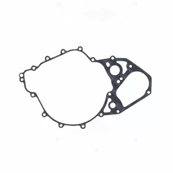 Gasket Ignition Bmw S410068017005