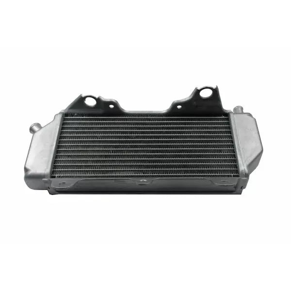 Radiator Yzf250/450 Left Ksx4032