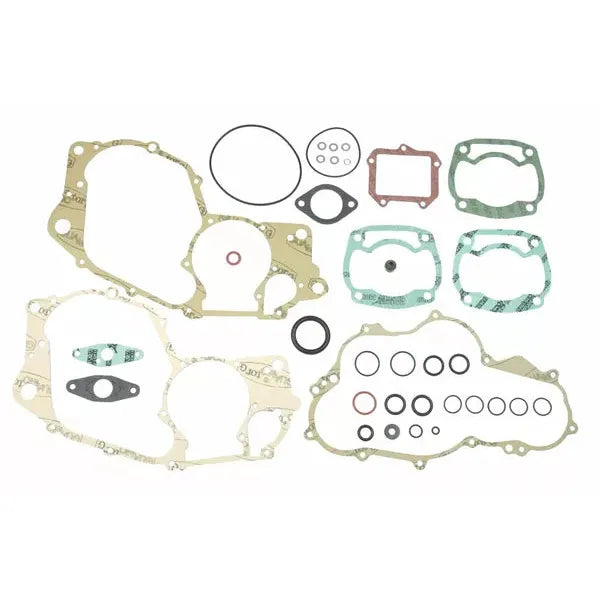 Gasket Kit Complete Apr P400010850012