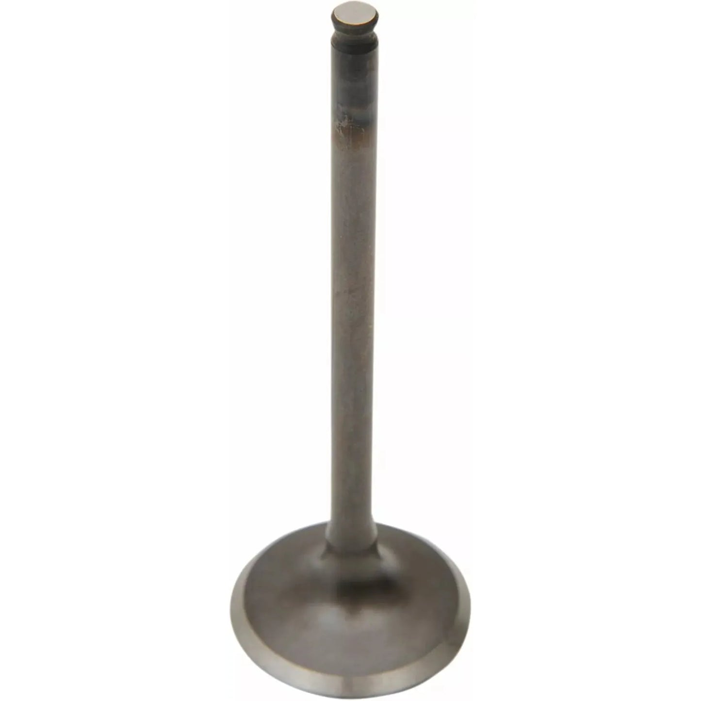 Valve In Steel Crf150R 28.1227-2