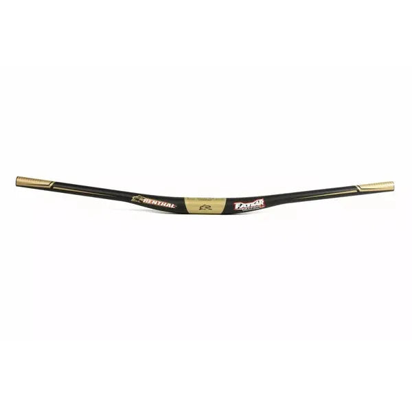 Fatbar Carbon35 10Mm