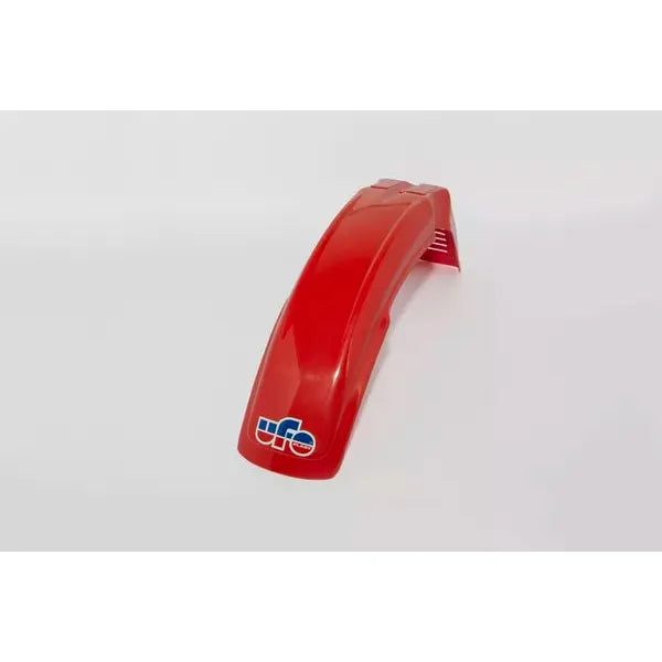 Uni FrFender Cr End 83-89Rd Me08006#B