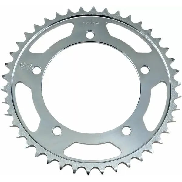Sprocket Rear 42T 525 Jtr1792.42