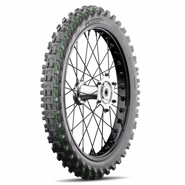 ENDURO MEDIUM 2 90/90-21 M/C 5
