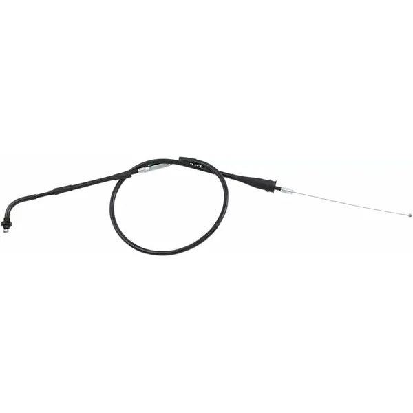 Cable Only For Ba01-328 01-0220