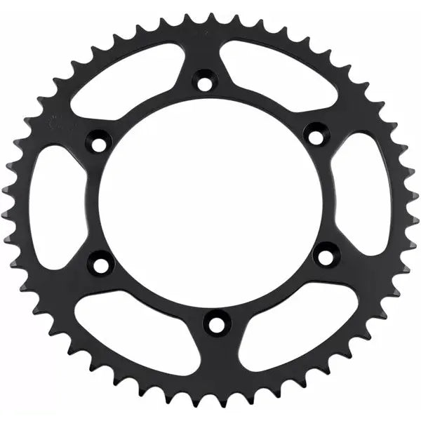 Sprocket Rear 49T 520 Jtr822.49