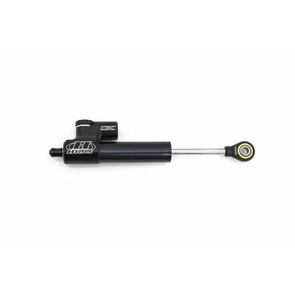 Sd Stroke 68 Csc Lin Rev Ds-068D-Nl1-R