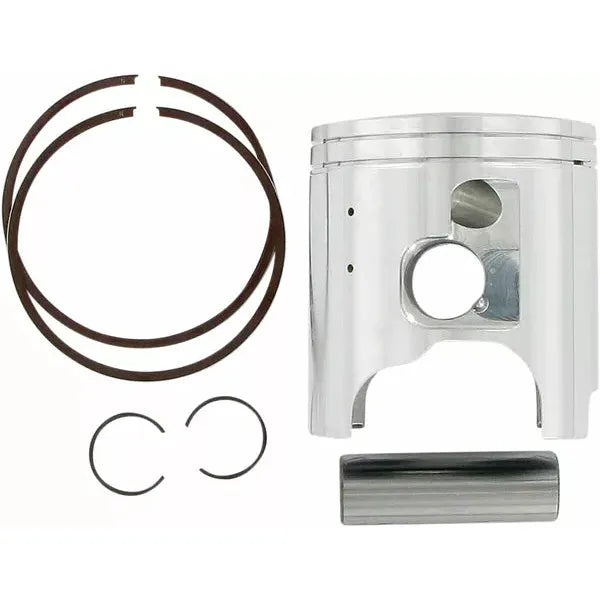 Piston 91 Yz/Wr250 Std. 605M06800
