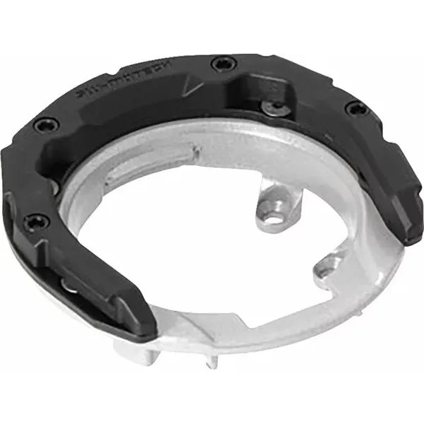 Tank Ring Pro Trt.00.787.12300/B
