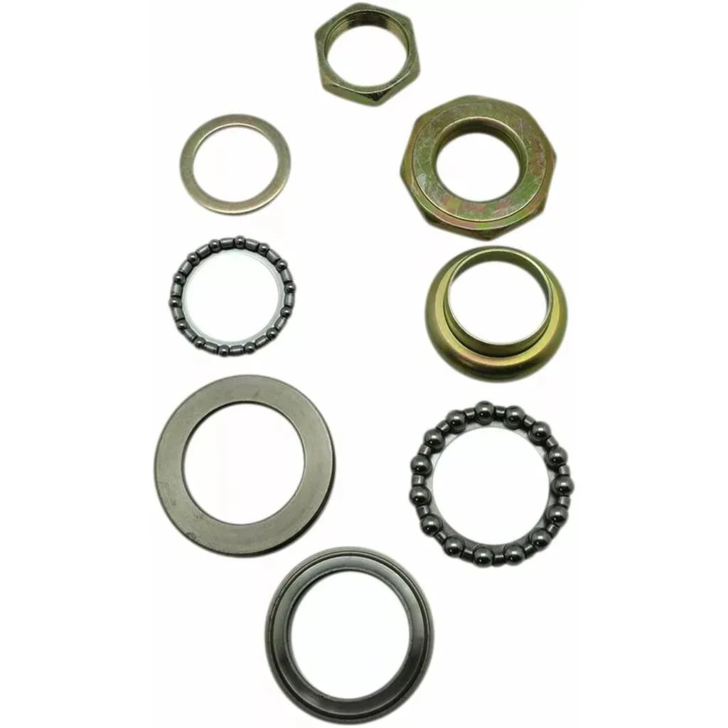 Bearing Steering Stem 044-0024