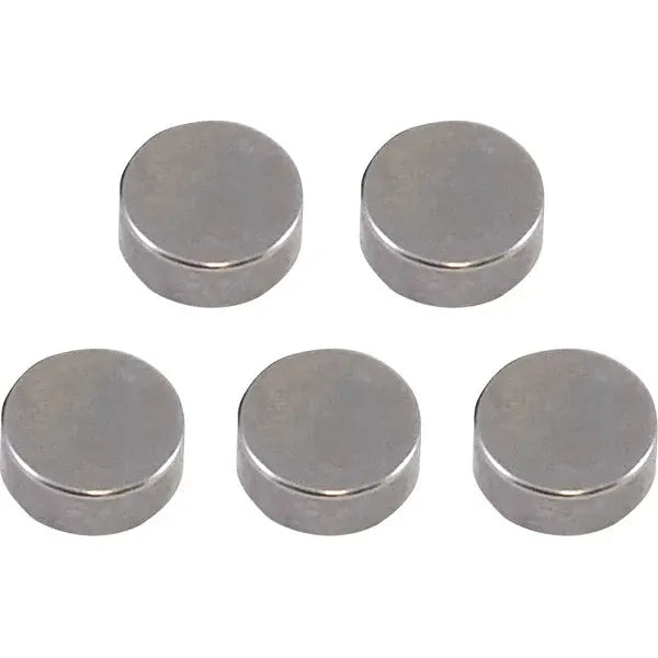 Valve Shim 3.00 7.50Mm