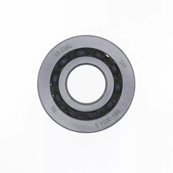 Bearing Bb1-3055B-Skf Bs211205212