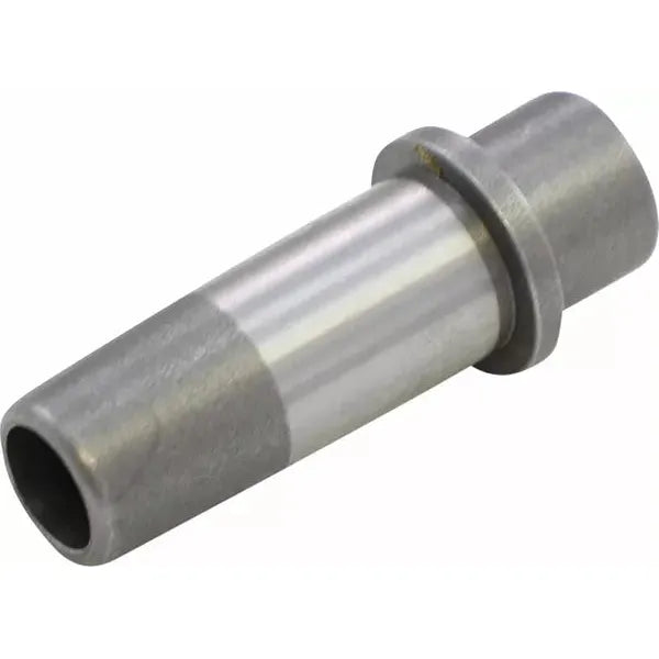 Guide Vlv Bt48-E79+002C.I 20-2022C