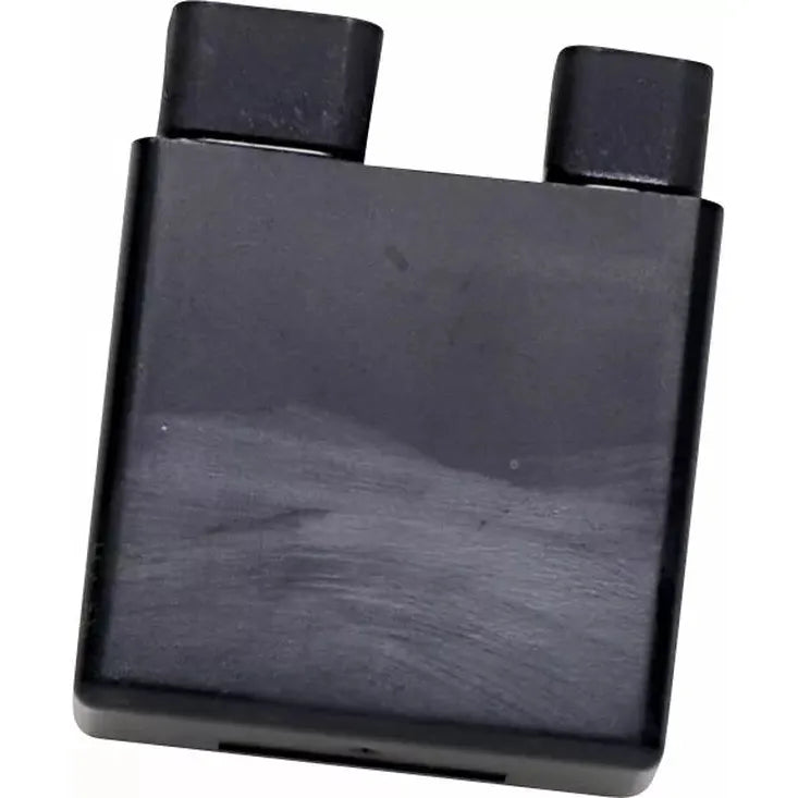 Cdi Honda 15-632