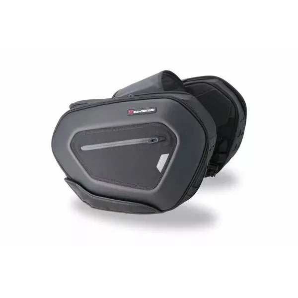 Pro Blaze H Saddlebag Set Bc.Hta.01.740.36900
