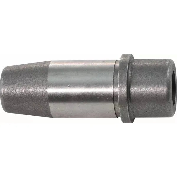 Guide Vlv Btl79-84+001C.I 20-2061C