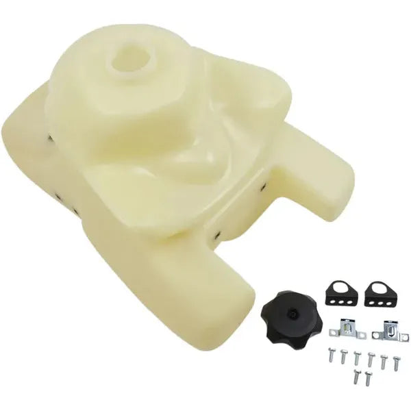 Tank Gas Trx400Ex 4.3 Nat
