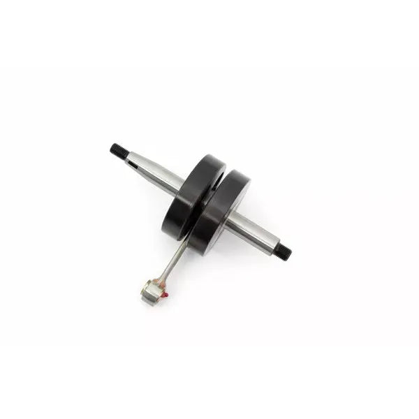 Crankshaft Racing Nk105.19