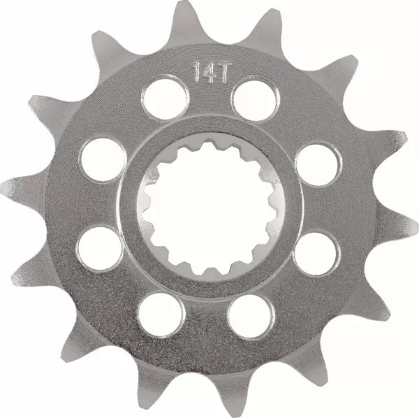Front Sprocket - Ktm - 14 T 26-5123-14Crmo