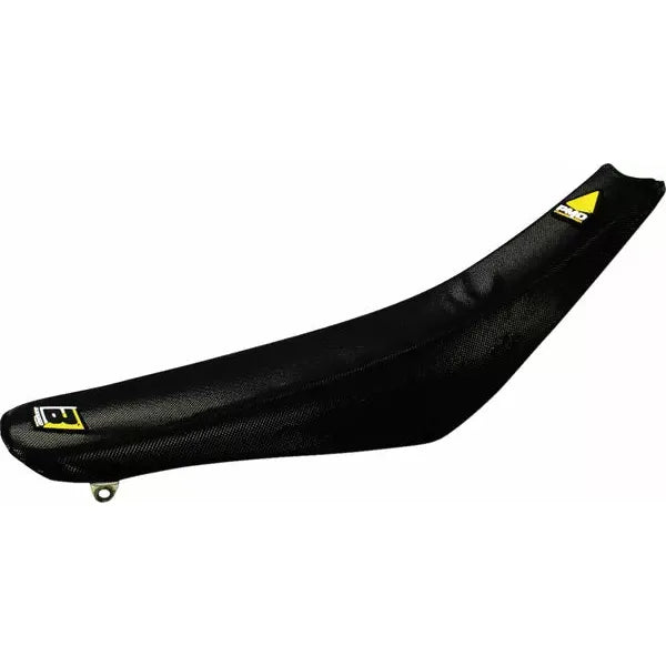Seatcover Pyr Crf Bk 1145G