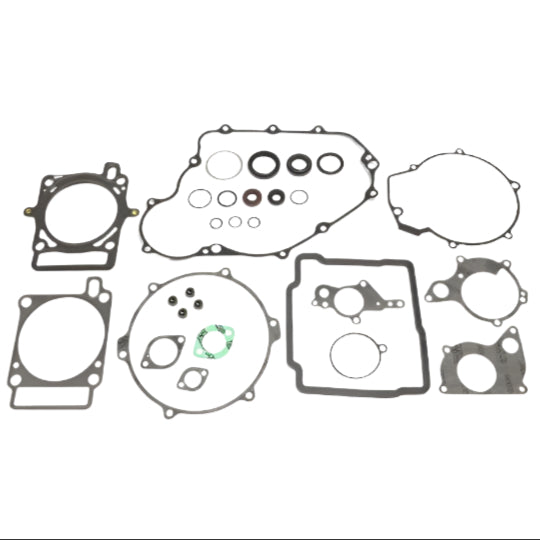 Gasket Kit Complete Hus P400220900263