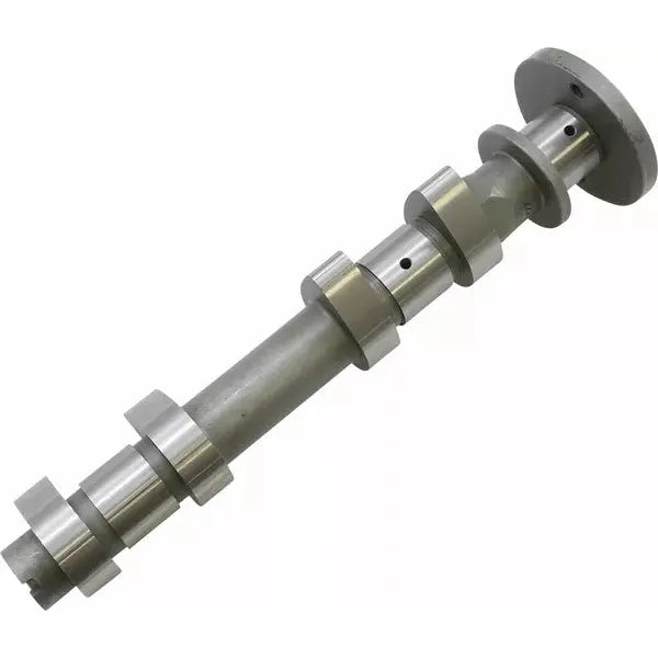 Cam Exhaust Hc00044 Hc00044