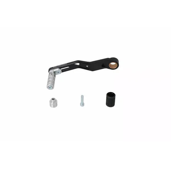 Gear Lever Fsc.07.897.10001