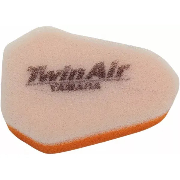 Filter.Air Ttr50 152378