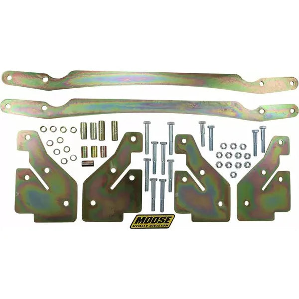 Lift Kit Mse Honda Epilk200