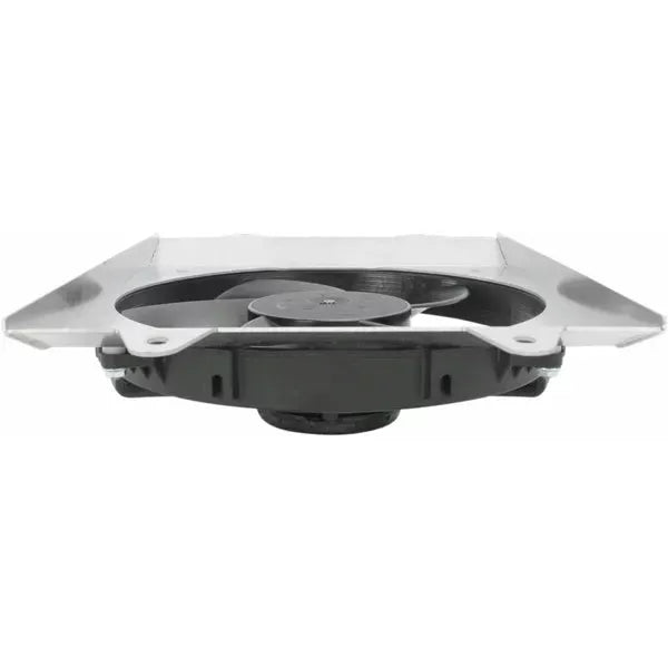 Cooling Fan Hi-Performnce Z4020