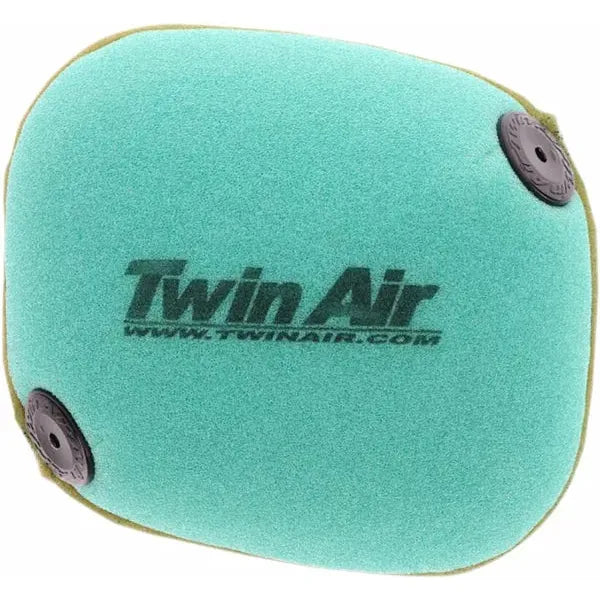 Filter Air Preoiled Ktm 154117X