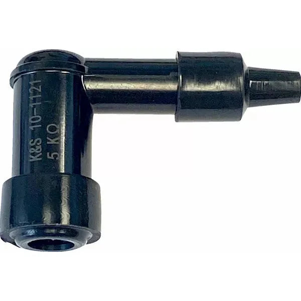 Cap Spark Plug 90 14Mm 10-1121
