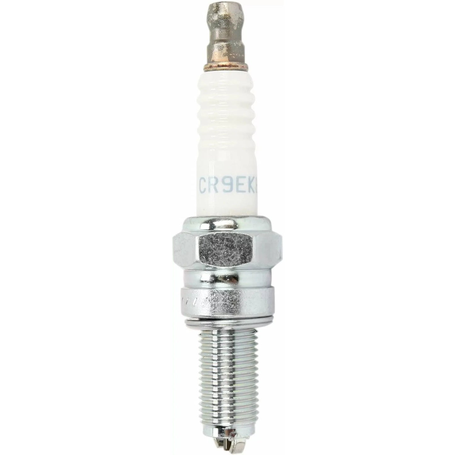 CR9EKB 2305 Spark Plug