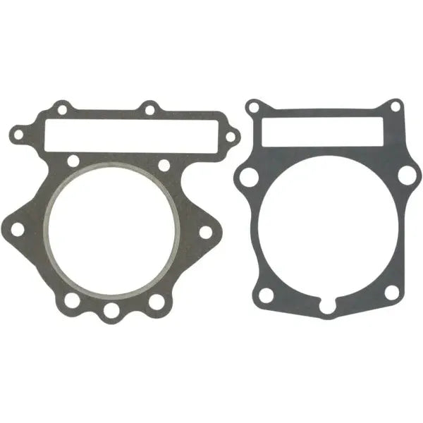 Gasket Set Tt600