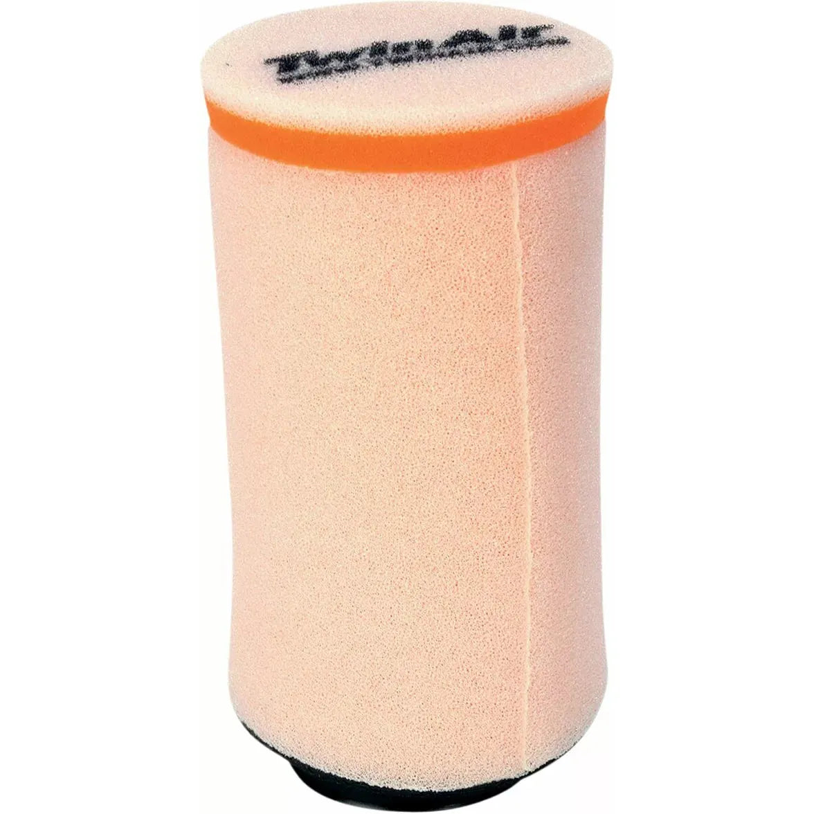 Twin Filter Pol500 '98 156140