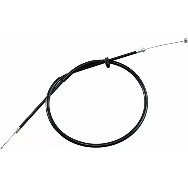 Throttle Cable Honda 02-0077