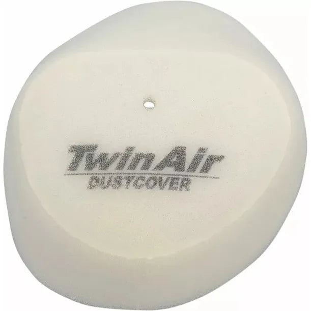 Filter Dust Cvr Wr250/450 152215Dc