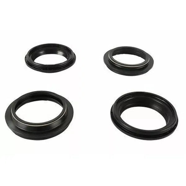 Fork Seal & Dust Kit