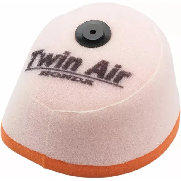 Twin Air Filter 03 Crf450 150209