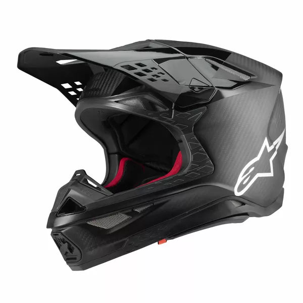 Supertech M10 Fame Helmet