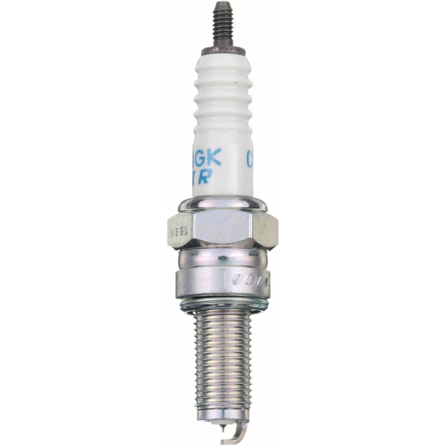 CR8EIA-9 4286 Iridium Spark Plug