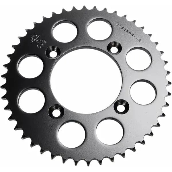 Sprocket Rear 46T 428 Jtr1204.46