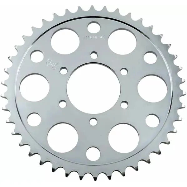 Sprocket Rear 42T 630 Jtr818.42