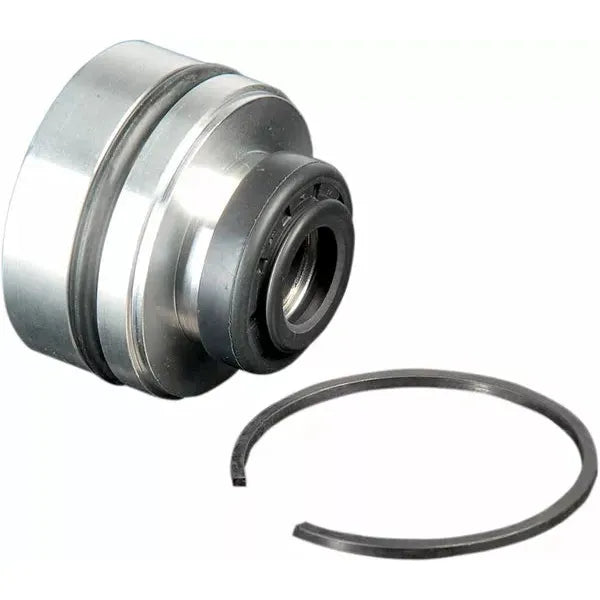 Shock Seal Kt Hon/Kaw/Suz 26.810005