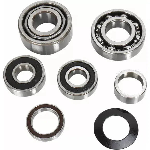 Hot Rods Transmission Bearing Kit Honda Tbk0001